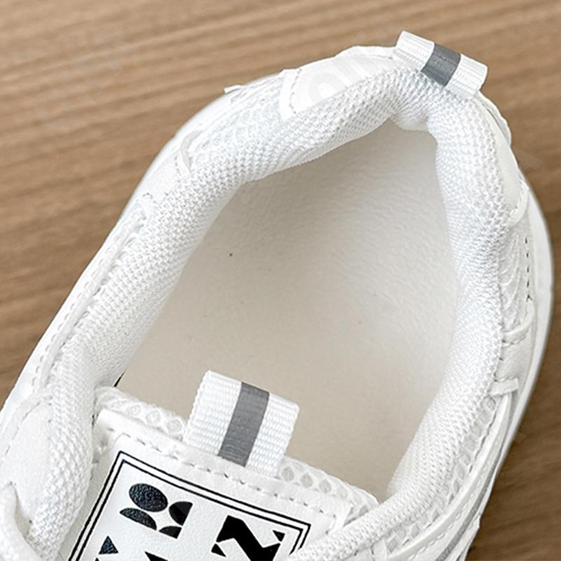 Женские Кроссовки CC4036_K68-1 Женские Кроссовки CC4036_K68-1