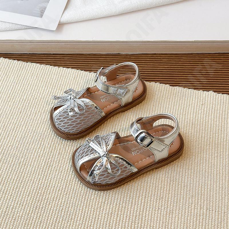 Детские Сандалии CC3651_H055-A2