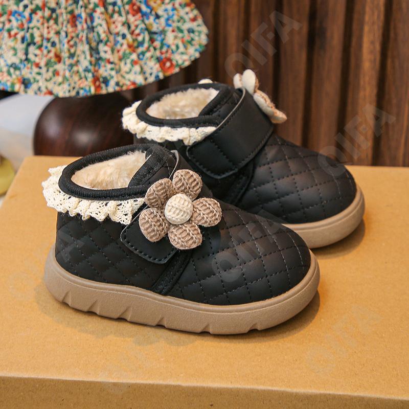 Детские Дутики CC3959_788-A1