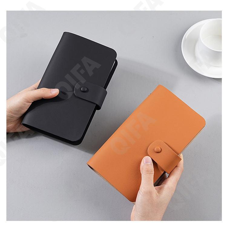 Мужская Обложка на документы CC4003_TP-8257-2 Мужская Обложка на документы CC4003_TP-8257-2