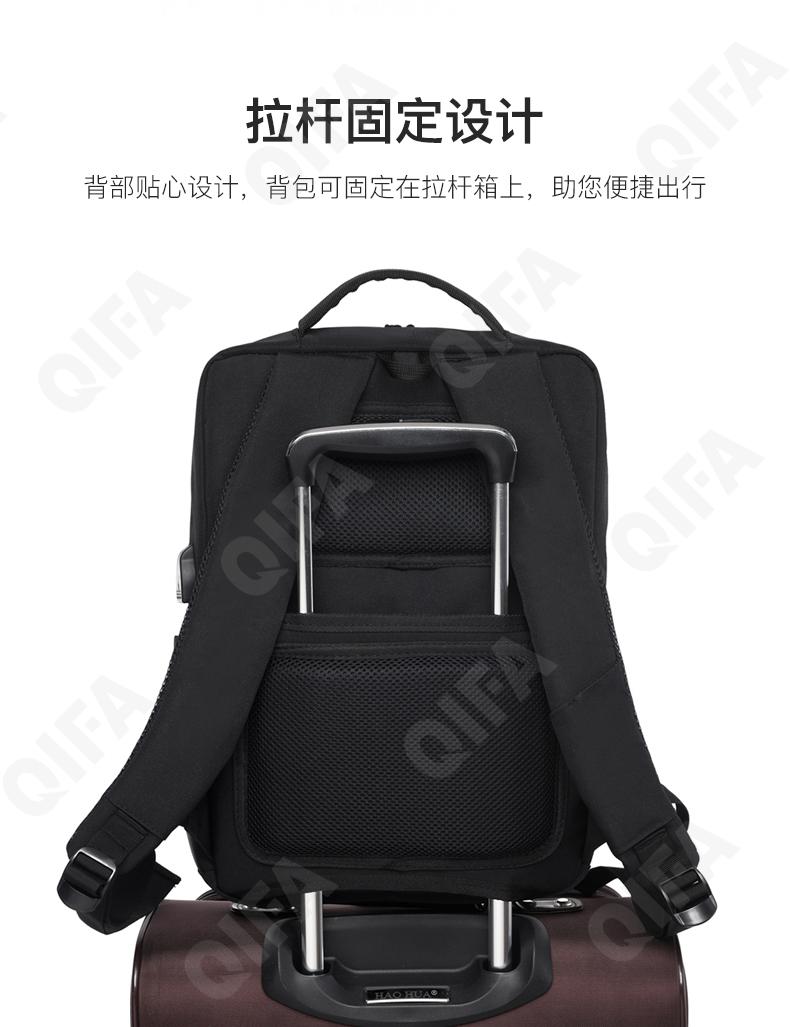 Мужской Рюкзак CC362_068-R Мужской Рюкзак CC362_068-R