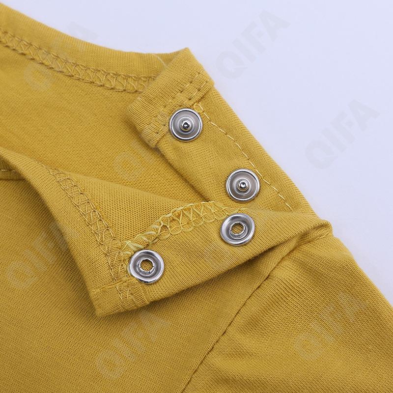 Детский Комбинезон CC2232_HY2320_252_1806_87