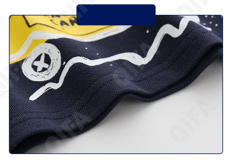 Детская Футболка поло CC3265_TX2341_226_2574_79