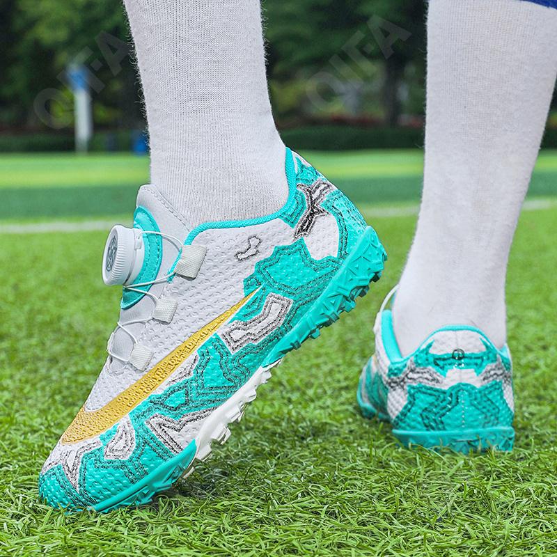 Детские Бутсы CC4907_JY-1088-1-4 Детские Бутсы CC4907_JY-1088-1-4