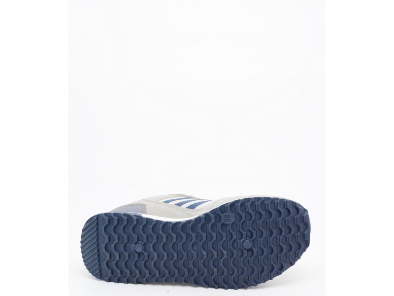 Кроссовки RT_125-7-2392487