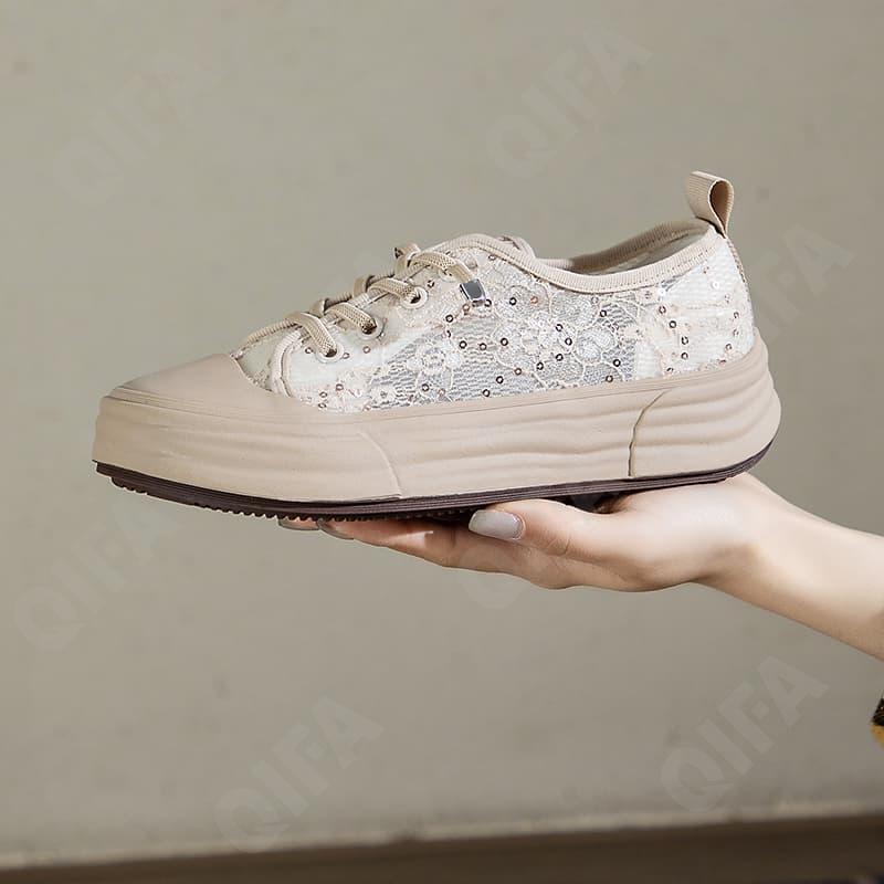 Женские Туфли CC5079_5523-6B