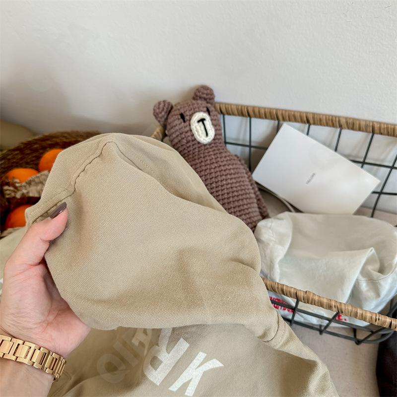 Детское Худи CC1293_123520_957_2574