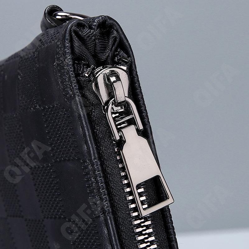 Мужской Клатч CC382_CZ23105-1