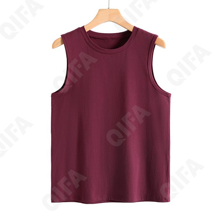 Женская Майка CC4511_YF250207_231_1776_3