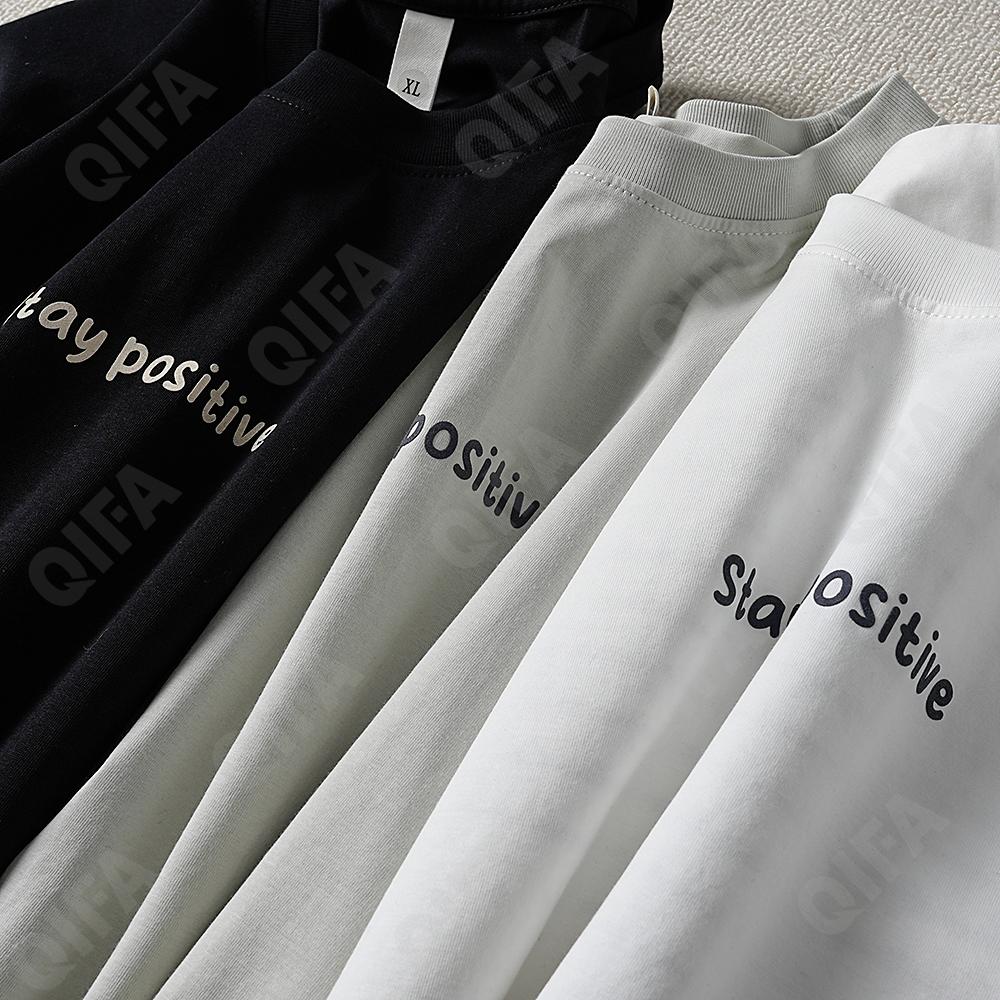 Мужской Лонгслив