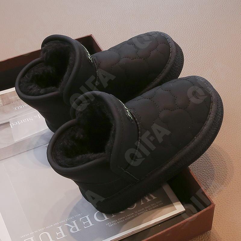 Детские Угги CC3957_815-A1 Детские Угги CC3957_815-A1