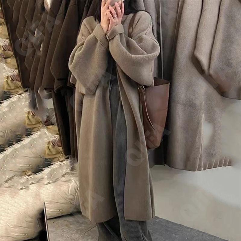 Женское Пальто CC3313_XFT0537-01