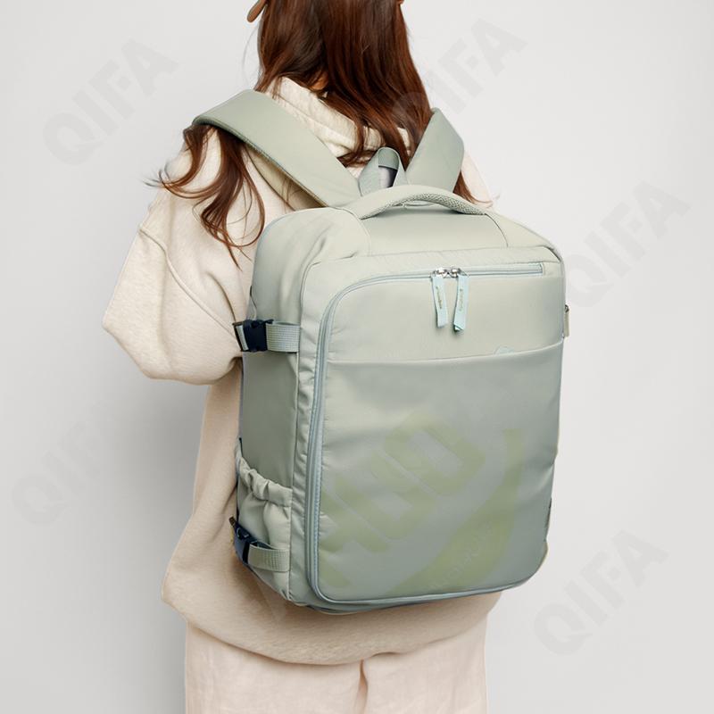 Женский Рюкзак CC3005_G3157-1