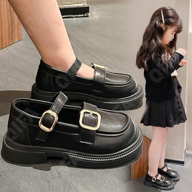 Детские Лоферы CC3651_L2021-A1 Детские Лоферы CC3651_L2021-A1