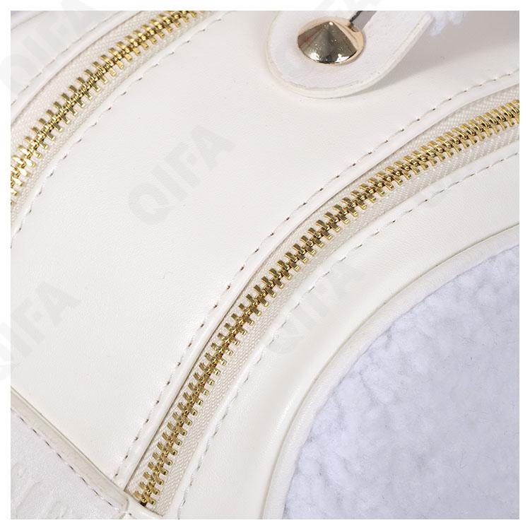 Женская Косметичка CC036_16802-3