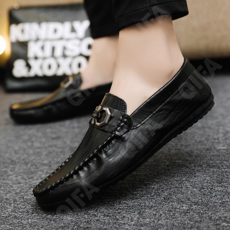 Мужские Мокасины CC4114_ED73-3