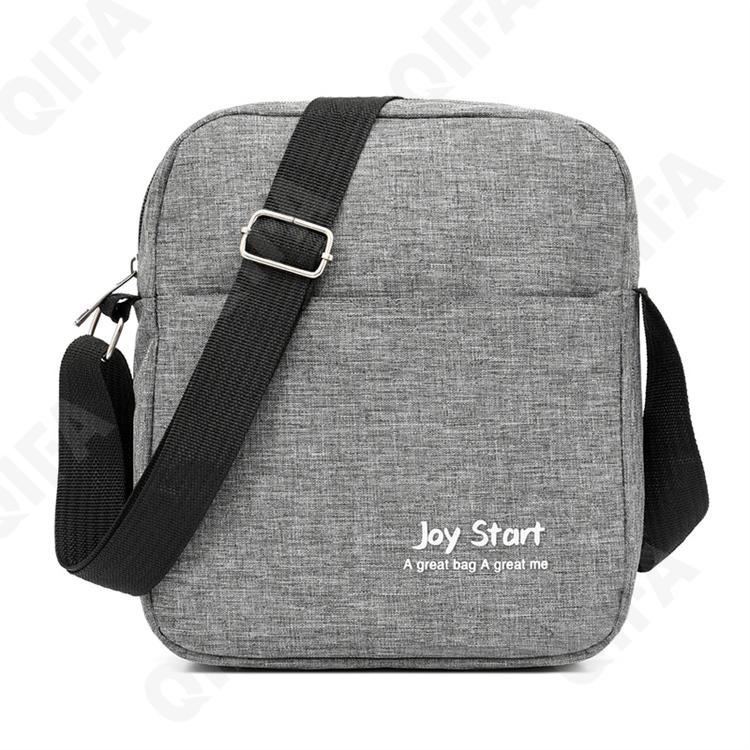 Мужской Рюкзак CC2123_L9017-1