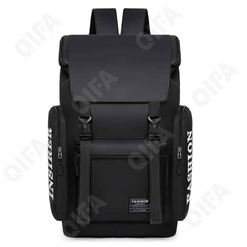 Мужской Рюкзак