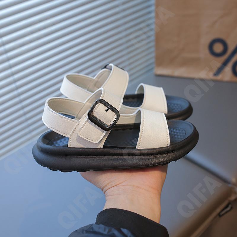 Детские Сандалии CC4092_TPCW1130-A1 Детские Сандалии CC4092_TPCW1130-A1