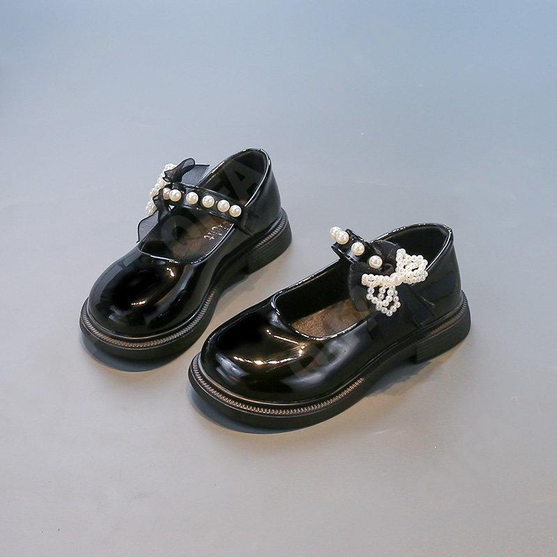 Детские Туфли CC4250_2263-B2