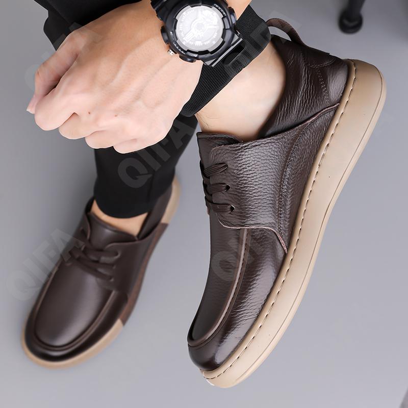 Мужские Кроссовки CC4199_P9220-1