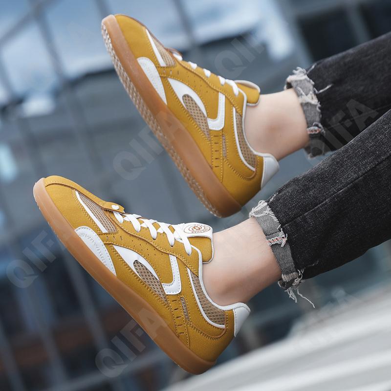 Мужские Полуботинки CC4019_SW-QW04-1 Мужские Полуботинки CC4019_SW-QW04-1