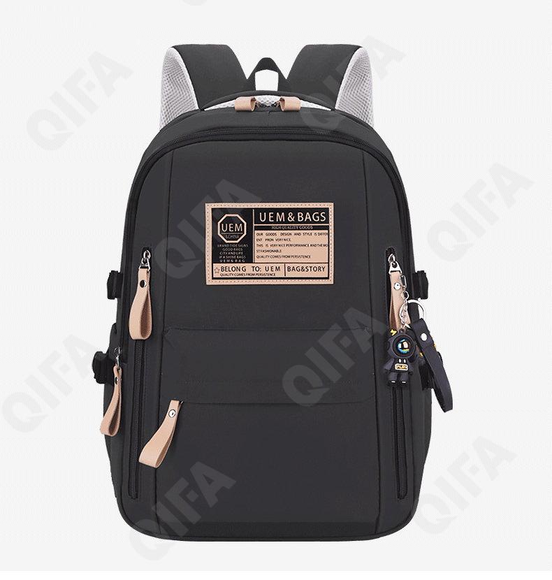 Детский Рюкзак CC2696_9131S-3 Детский Рюкзак CC2696_9131S-3