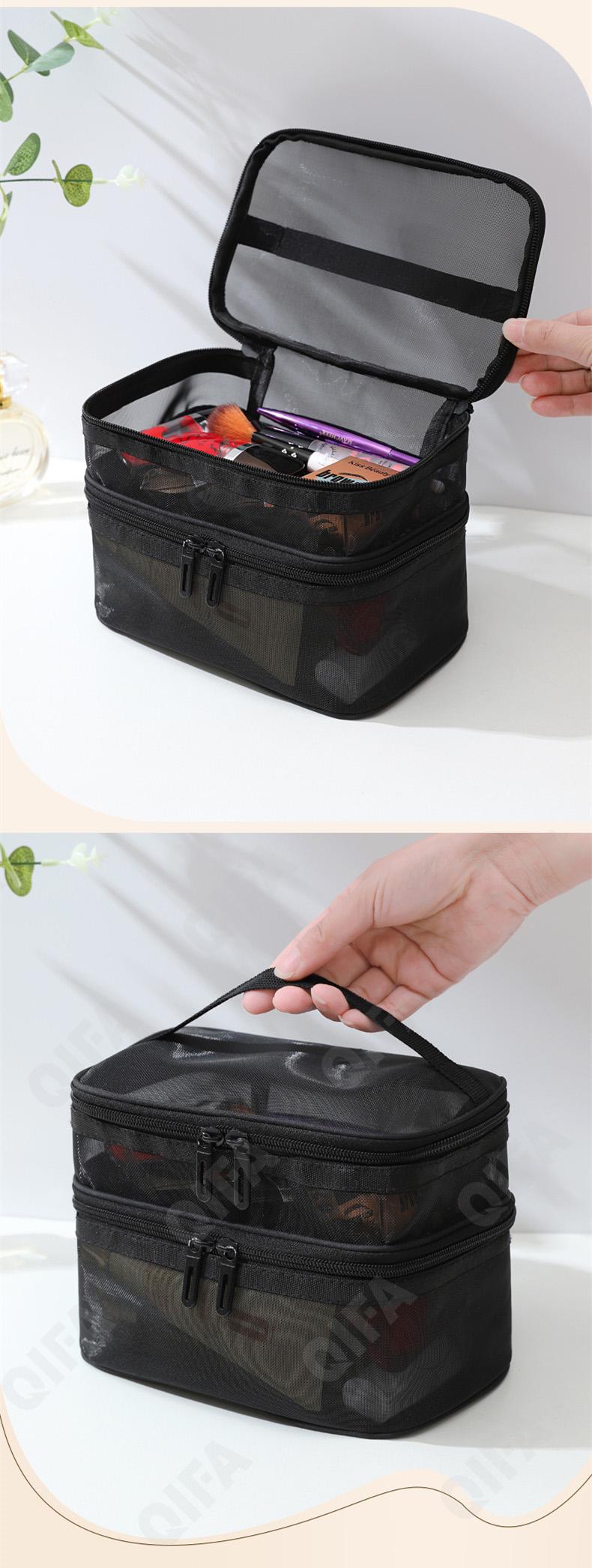 Женская Косметичка CC482_B08-2-02-4