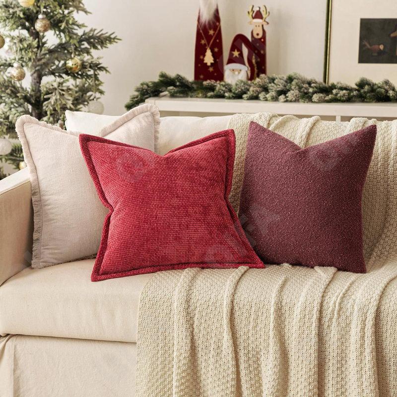 Декоративная подушка CC4561_BZ008-7