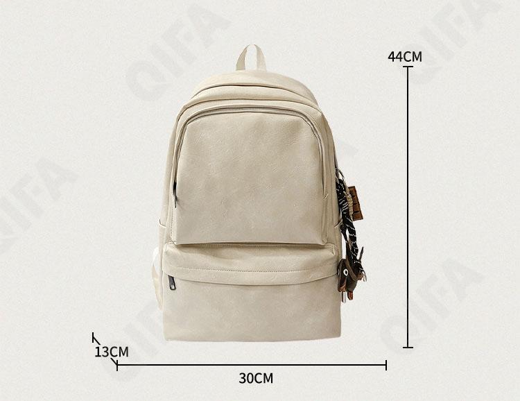 Женский Рюкзак CC3005_TR7623-1