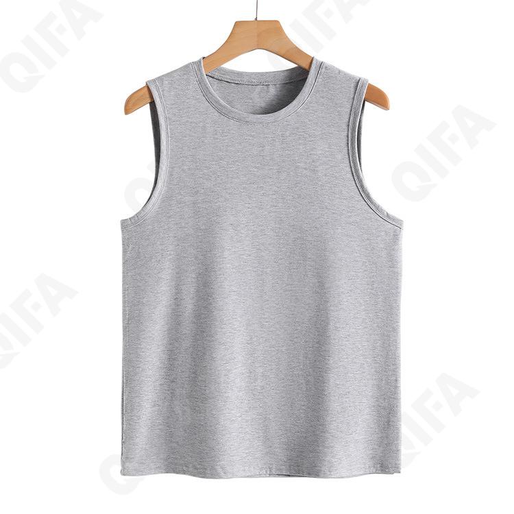 Женская Майка CC4511_YF250207_231_1776_3