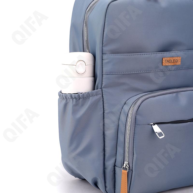 Женский Рюкзак CC2918_1003-5