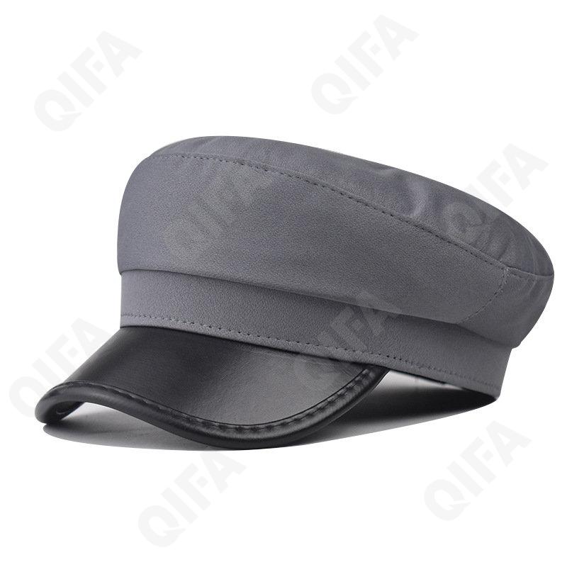 Женская Кепка CC3652_3528A-1