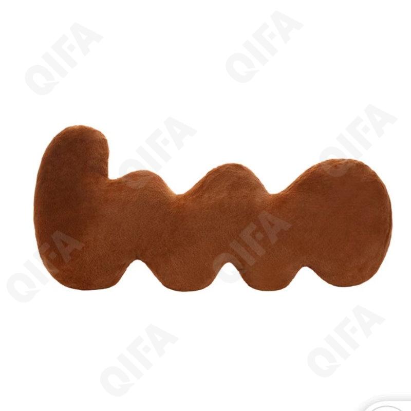 Декоративная подушка