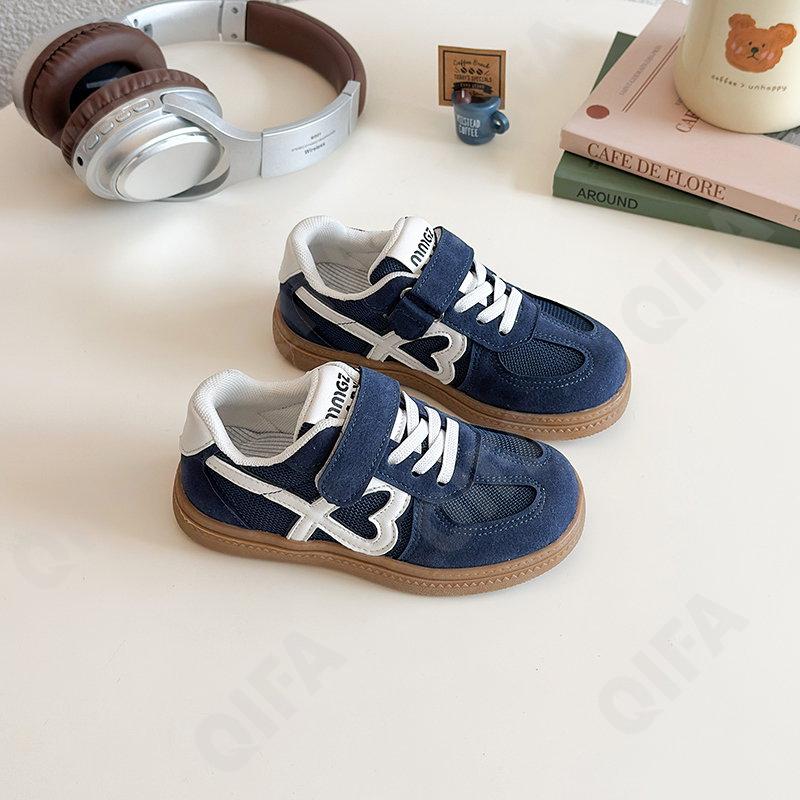 Детские Кроссовки CC3966_V1051-B1