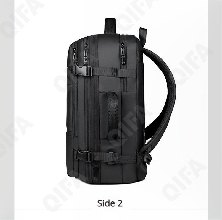 Мужской Рюкзак CC4530_QF-9902M-1