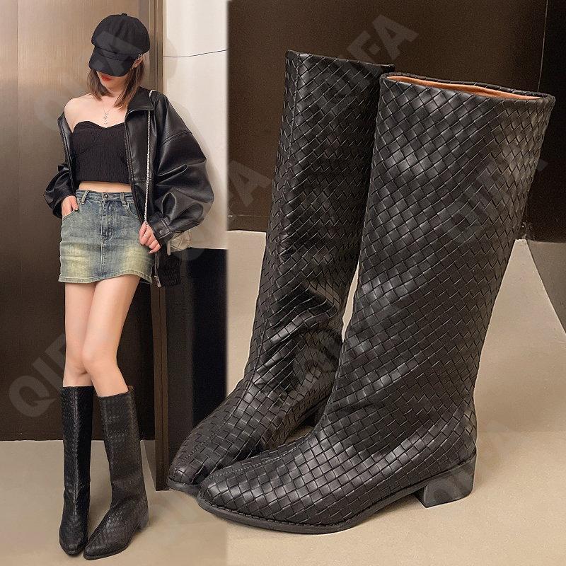 Женские Сапоги CC3928_0505-1 Женские Сапоги CC3928_0505-1