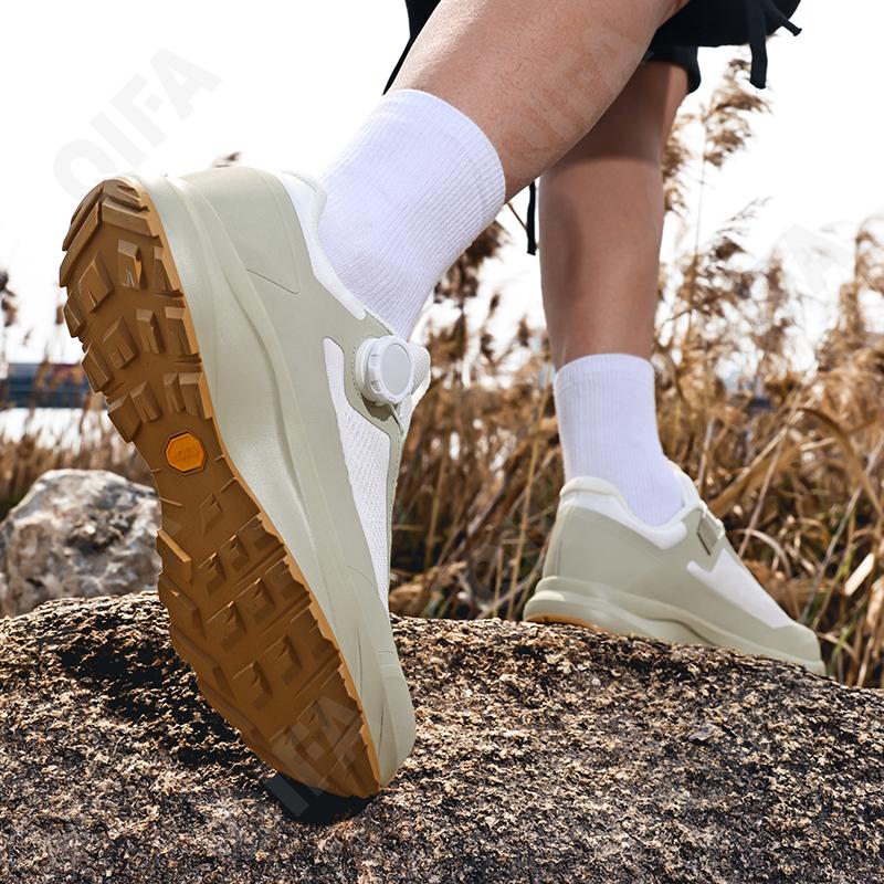 Мужские Кроссовки CC5555_TT-A619-1 Мужские Кроссовки CC5555_TT-A619-1