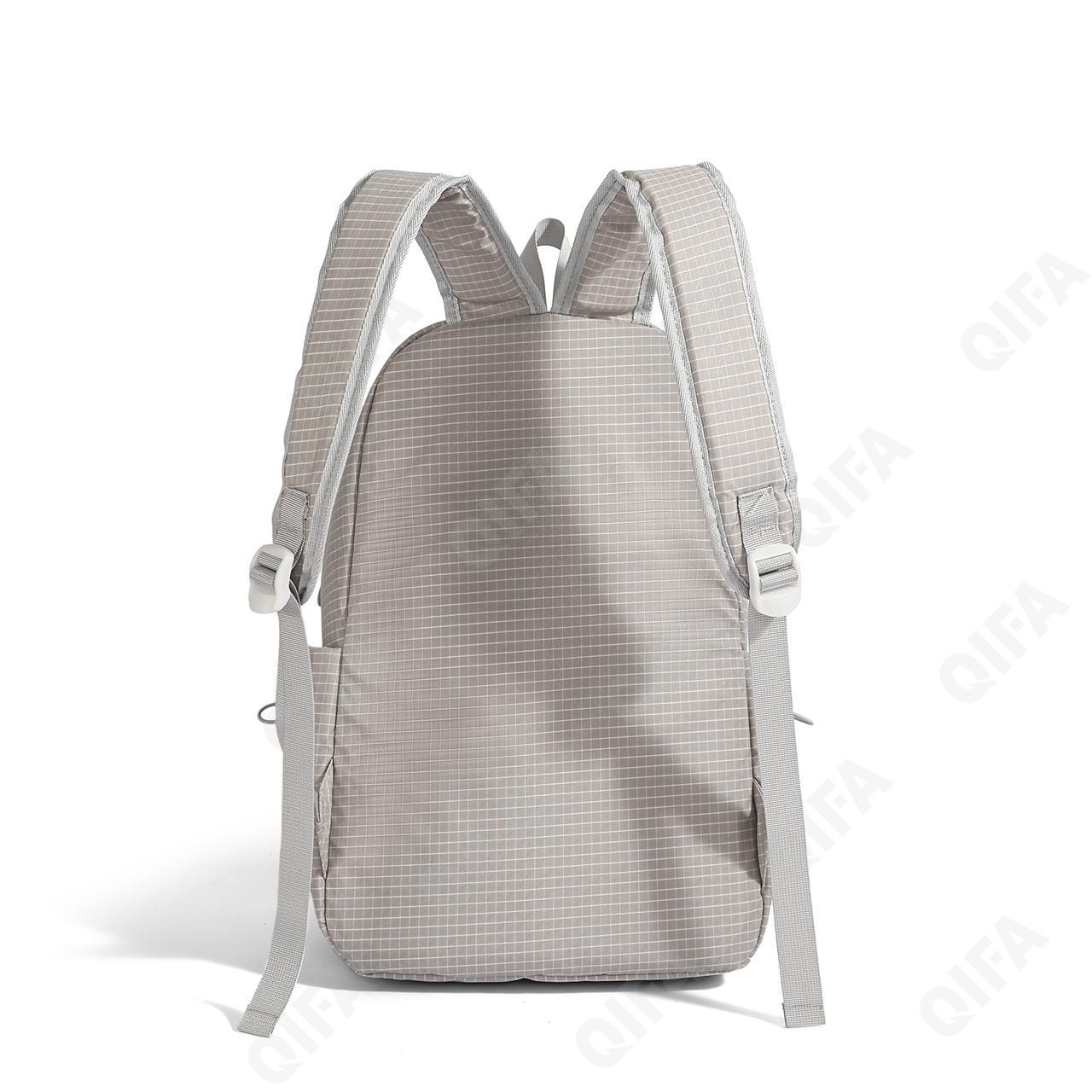 Женский Рюкзак CC067_9776-1