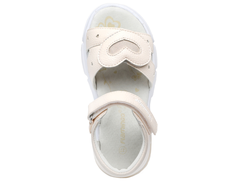 Сандалии 251S-Z3-6008