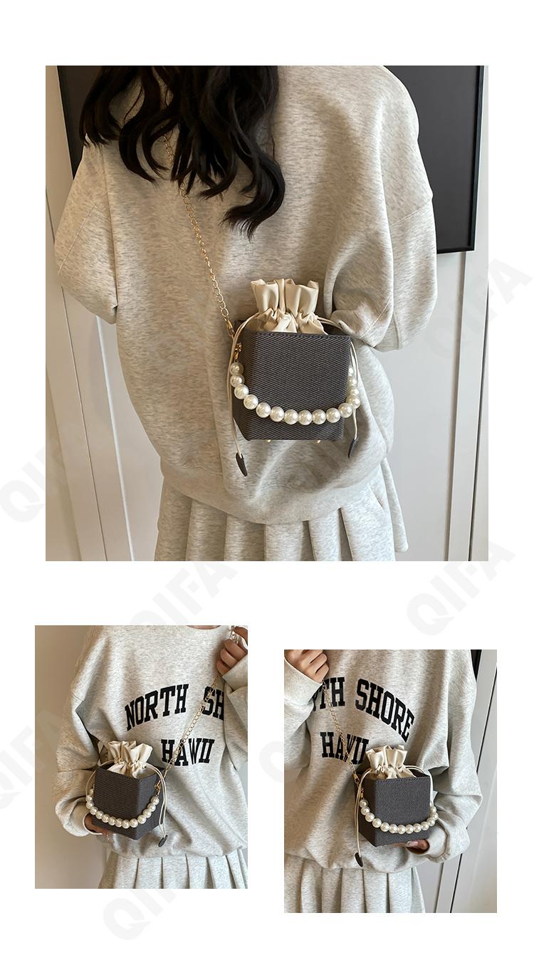 Женская Сумка CC423_9132-1 Женская Сумка CC423_9132-1