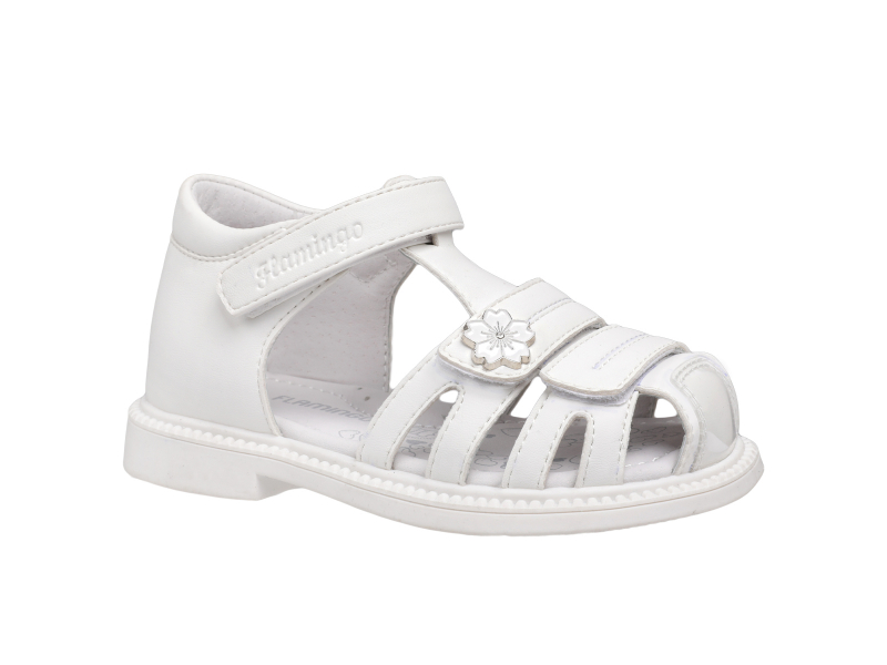 Сандалии 261S-Z6-6776