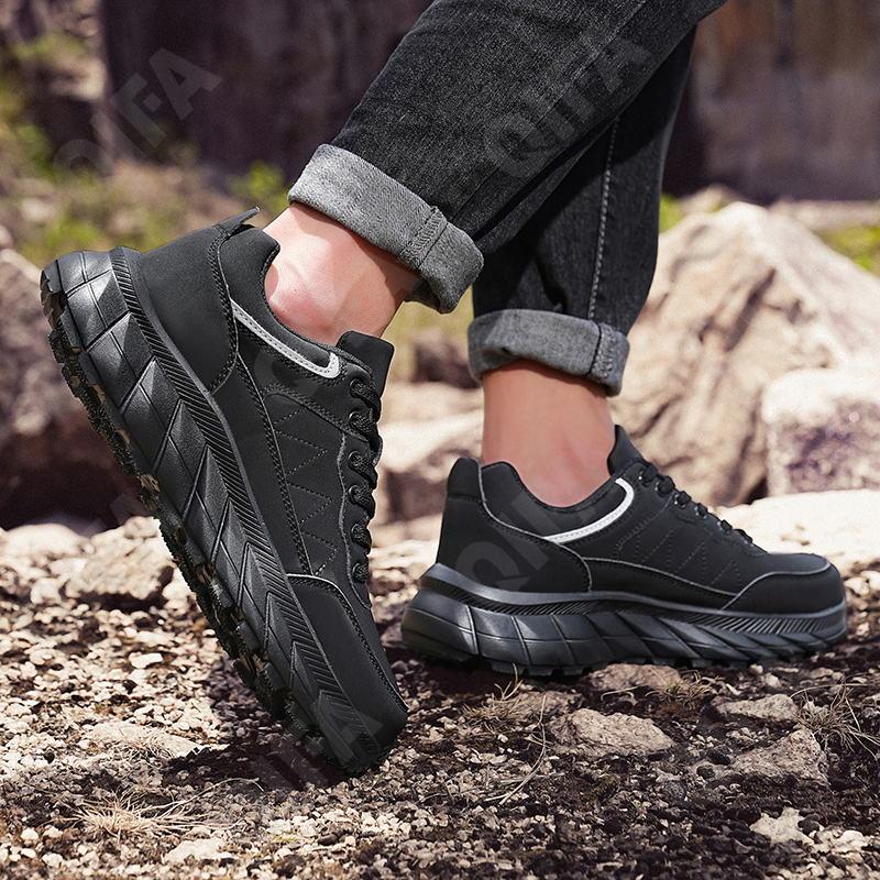 Мужские Кроссовки CC5285_929-1