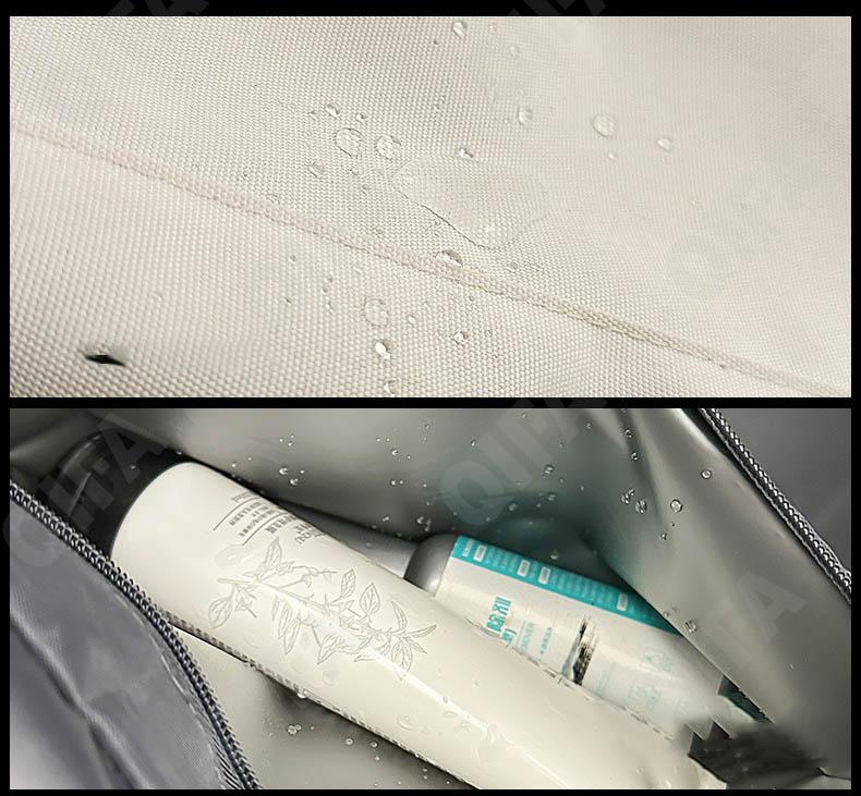 Мужская Дорожная сумка CC5456_1453-3 Мужская Дорожная сумка CC5456_1453-3