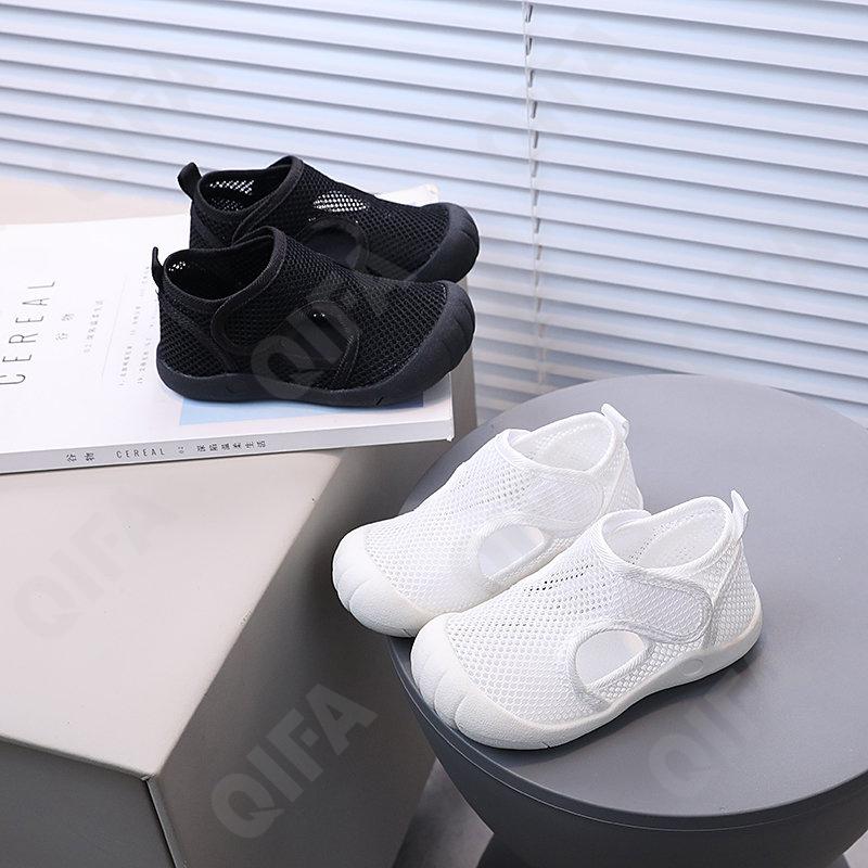 Детские Туфли CC3959_B01-B1