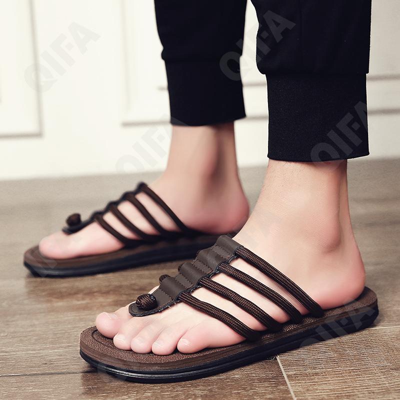 Мужское Сабо CC5555_3005-1