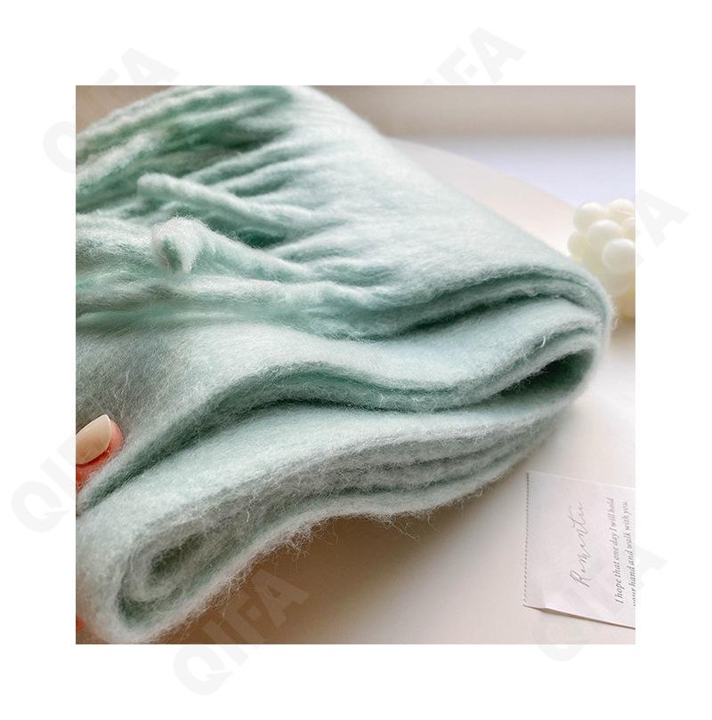 Женский Шарф CC4246_27306-17