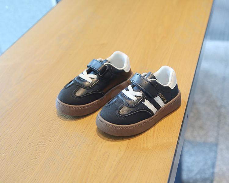 Детские Кеды CC3405_TH-785-A2