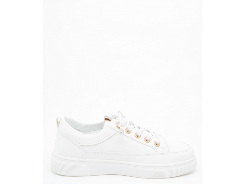 Кеды RT_k-9-2397082