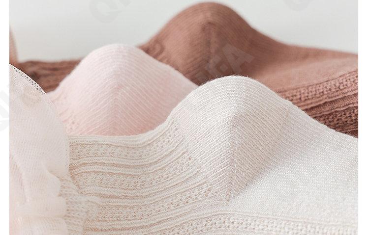 Детские Носки CC1628_8136-1